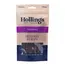 Hollings Venison Strips - Saver Pack: 3 x 5 Strips
