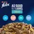 Felix As Good As It Looks Mega Pack 120 x 85g - Ocean Feasts Selection in Jelly