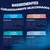 Jumbopack Felix Fantastic 80 x 85 g - Mix de pescado (atún, salmón, bacalao, abadejo)