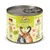 Balení na zkoušku: Granatapet DeliCatessen 6 x 200 g - míchané balení III
