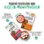 Schesir Animal Monoprotein Formula adult e sterilized, adatto per gatti sensibili. Carne fresca o pesce come unica fonte di proteine. Ricetta trasparente. Schesir Animal Monoprotein Formula adult e sterilized, adatto per gatti sensibili. Carne fresca o pesce come unica fonte di proteine. Ricetta trasparente.