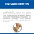Hill's Science Plan Mature Adult 7+ Small & Mini Chicken
