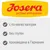 Josera petfood with passion. С по-малко калории, без глутен, произведена в Германия.