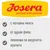 Josera petfood with passion. С котешка мента, от здрав филц, люлеещи се шнурчета-крачета.