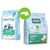 Green Petfood InsectDog Sensitive mit Insekten & Reis