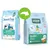 Green Petfood InsectDog Sensitive con Insetti & Riso Green Petfood InsectDog Sensitive con Insetti & Riso