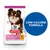 Hill's Science Plan Adult 1-6 Light Small & Mini with Chicken