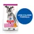 Hill's Canine Mature Adult 7+ Small & Mini Light csirke