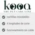 kooa THE PET CARE LINE. Cuchillas inoxidables, 4 longitudes de corte, funcionamiento sin cable. kooa THE PET CARE LINE. Cuchillas inoxidables, 4 longitudes de corte, funcionamiento sin cable.