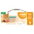 IAMS Delights Land & Sea Collection in jelly, adult 1+, 48 x 85g. Includes wild tuna and herring, salmon and trout, roast turkey and duck, lamb and liver. Bigger pack, better value.