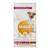 IAMS for Vitality complete and balanced nutrition for senior dogs, 82% animal protein, healthy digestion, genuine heart, with fresh chicken, suitable for dogs over 8 years, 12kg bag.