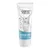 Concept for Life Sensitive Paste - 75 g