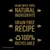 Made with 100% natural ingredients plus vitamins and minerals, grain free recipe, 100% recyclable packaging.