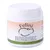 Felini Taurin, supplement for cats. For daily use, prevents deficiency symptoms, free from fillers and anti-caking agents.