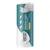 Concept for Life Sensitive Cubes snacks liofilizados para gatos - 25 g