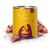 Sparpaket Herrmann's Classic Bio-Menü 12 x 800 g