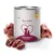 Herrmann's Bio PUR, 6 x 800 g