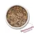 Herrmann's Selection Sensible 12 x 400 g