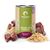 Herrmann´s Selection Sensible gazdaságos csomag 24 x 400 g