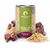 Herrmann´s Selection Sensible gazdaságos csomag 24 x 400 g