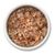 Herrmann's Classic Menu / Bio-Menu, 6 x 400 g