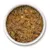Herrmann's Menú Classic sin cereales 24 x 400 g - Pack Ahorro