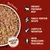 Lily's Kitchen Beef Goulash - Multibuy: 24 x 400g