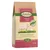 Sac Lukullus Beef with Goose, cold-pressed, Adult, 10 kg. Text vizibil: Wholesome natural food for dogs, lots of choice meat, natural recipe, high-quality oils, fruits & vegetables.