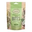 Lukullus Veggie Bites кусочки - 3 x 100 г