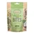 Sparpaket Veggie Snacks - Veggie Bites 3 x 100 g Sparpaket Veggie Snacks - Veggie Bites 3 x 100 g