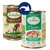 Lukullus Kaninchen & Wild, Adult, 400g. Mit Naturreis, Apfel und Leinöl. Classic Rabbit and Game, 66% tierische Zutaten, ausgewählte Früchte, hochwertige Öle.