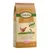 Sac Lukullus Chicken with trout, Junior, 1,5 kg. Texte visible : in Harmony with Nature, Cold-pressed, Poulet à la truite. Illustration d’une poule et d’une truite.