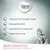 Concept for Life Maine Coon Kitten, colostrum voor natuurlijke afweer, aangepaste brokken, gezonde huid en mooie vacht, zonder tarwe of soja. Voor kittens 4–14 maanden. Concept for Life Maine Coon Kitten, colostrum voor natuurlijke afweer, aangepaste brokken, gezonde huid en mooie vacht, zonder tarwe of soja. Voor kittens 4–14 maanden.