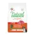 Natural Trainer Adult Medium mit Rind - 3 kg