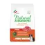 Natural Trainer Adult Medium z wołowiną - 2 x 3 kg