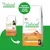 Natural Trainer Sensitive Puppy & Junior Medium & Maxi con Salmone Crocchette cane