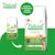 Natural Trainer Adult Maxi con Pollo