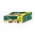 Natures Menu Original Can Multipack Wet Dog Food - Multibuy: 24 x 400g Natures Menu Original Can Multipack Wet Dog Food - Multibuy: 24 x 400g