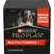 Purina Pro Plan Multivitamins + compresse, contiene un complesso vitaminico B. Confezione nera con scritte bianche e dorate. Purina Pro Plan Multivitamins + compresse, contiene un complesso vitaminico B. Confezione nera con scritte bianche e dorate.