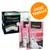 Miamor Ragout Royale Vorteilspack mit 4 Sorten in Sauce und Miamor Cat Cream Malt Anti-Hairball, Jetzt testen! Hinweis auf Probieraktion. Miamor Ragout Royale Vorteilspack mit 4 Sorten in Sauce und Miamor Cat Cream Malt Anti-Hairball, Jetzt testen! Hinweis auf Probieraktion.