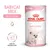 Babycat Milk for 0-2 months, birth to weaning. Pack contains 3 x 100g. Easy to reconstitute. Suitable for first stage feeding.