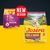 Josera MiniJunior