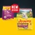 Josera MiniJunior Josera MiniJunior
