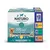 Naturo Adult Mini / Small Breed Pouches - Variety Pack with Rice - Saver Pack: 24 x 150g