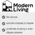 Modern Living. без монтаж, напълно отварящ се покрив, устойчива на вятър и атмосферни влияния
