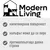 Modern Living. капитонирана повърхност, калъфът може да се пере, противоплъзгаща долна страна