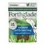 Forthglade National Trust Soft Bites - Salmon with Herring - Saver Pack: 8 x 90g