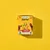 Naturediet Feel Good Chicken with Rice & Carrots, 390g. Only natural ingredients, gentle digestion. Adult dog complete wet food.