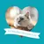 For beautiful cats inside and out