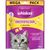 Whiskas Temptations